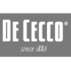 logo-de-cecco