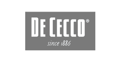 logo-de-cecco