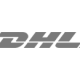 logo-dhl
