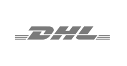 logo-dhl