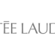 logo-esteel-lauder