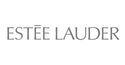 logo-esteel-lauder