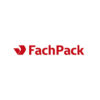 logo-fach-pack