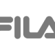 logo-fila