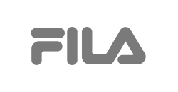 logo-fila