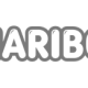 logo-haribo