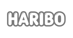 logo-haribo