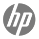 logo-hp