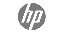 logo-hp