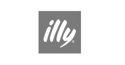 logo-illy