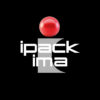 logo-ipack-ima
