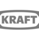 logo-kraft