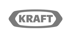logo-kraft