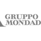 logo-mondadori