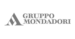 logo-mondadori