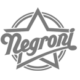 logo-negroni