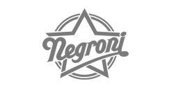 logo-negroni