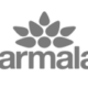 logo-parmalat