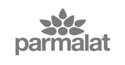 logo-parmalat