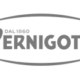 logo-pernigotti