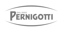 logo-pernigotti