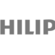logo-philips