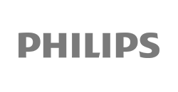 logo-philips
