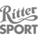 logo-ritter-sport