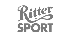 logo-ritter-sport