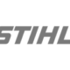 Stihl
