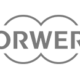 Vorwerk