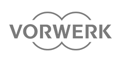 Vorwerk