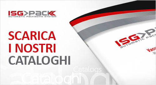 Download Cataloghi ISGPACK 2021
