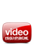 Icona video macchine da imballaggio