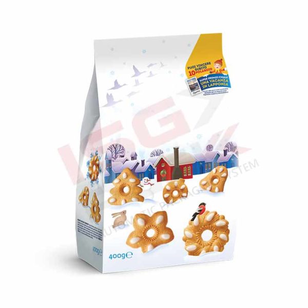 Packaging products packaging 8