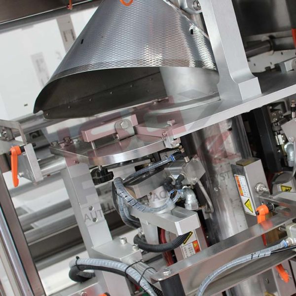 packaging-vertical-forming-pack