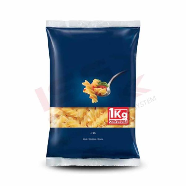 Packaging products packaging 3