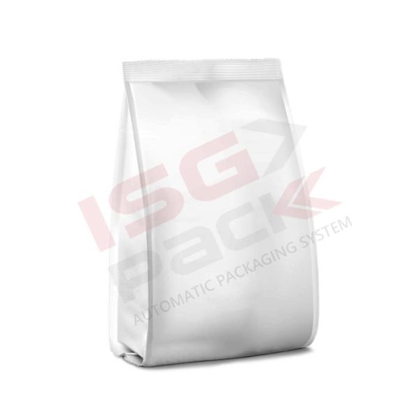 Packaging products packaging 5