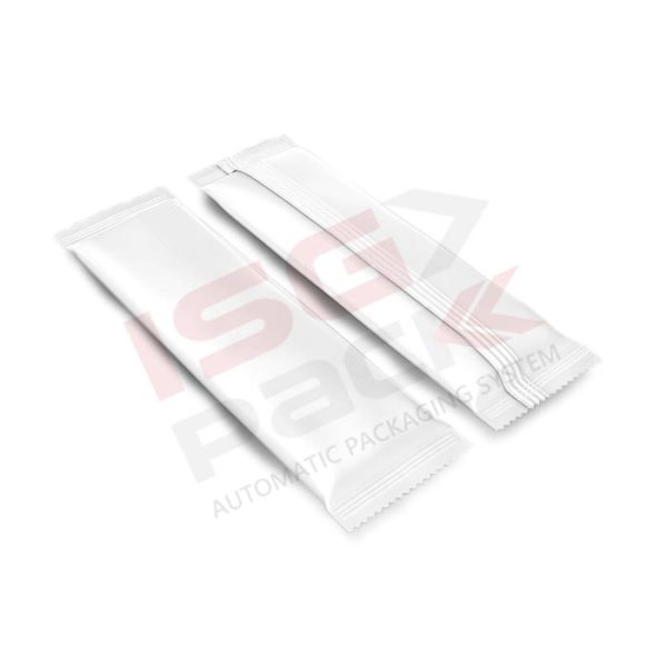 Packaging products packaging 2