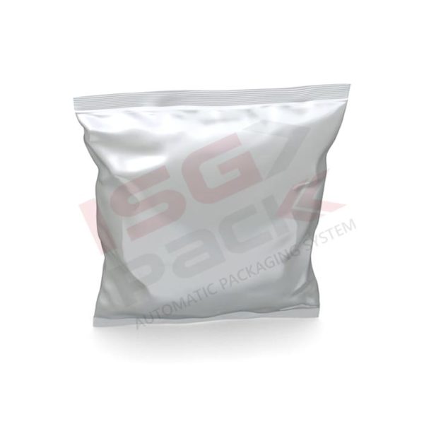 Packaging products packaging