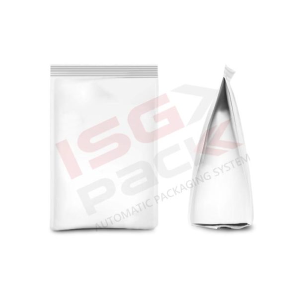 Packaging products packaging 6