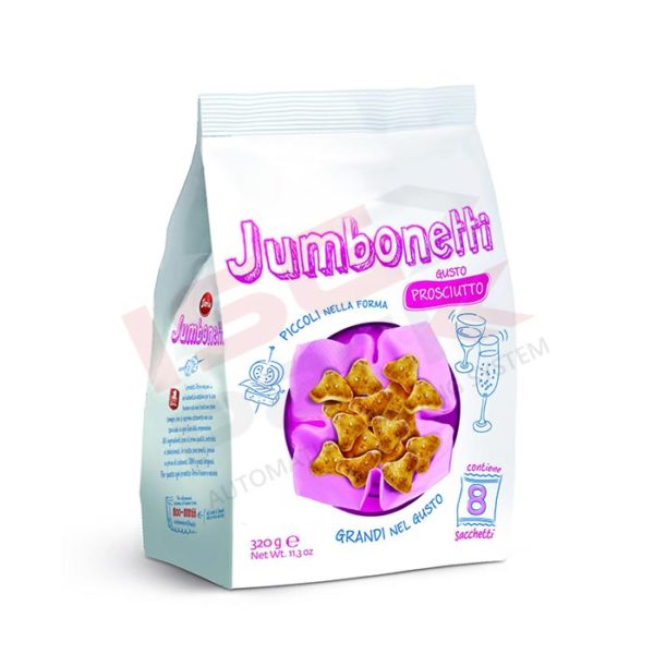 Packaging products packaging 7