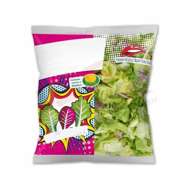Packaging products packaging 4