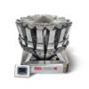 Multi-head weighers MW 24