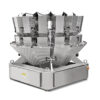 Pesatrice multitesta MW 14