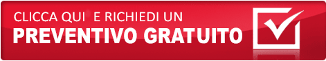Richiedi ora un preventivo gratuito sulle nostre macchine