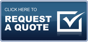 Request a quote now.
