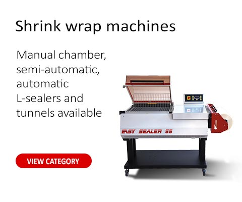 https://www.isg-pack.com/macchine-per-imballaggio/shrink-wrap-machines/?lang=en