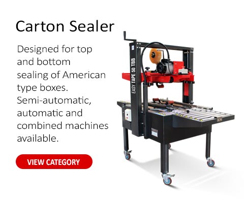 carton-sealer-mobile2