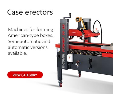 case-erectors-mobile-3